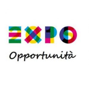 S EXPO opportunità